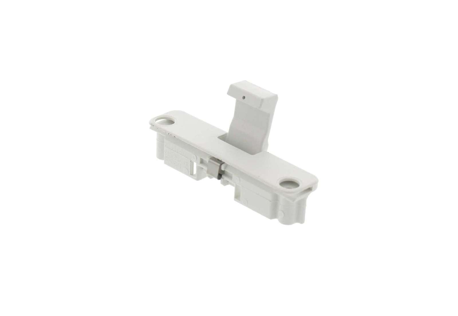 WPW10240513 - Genuine OEM Whirlpool Washer Lid Strike